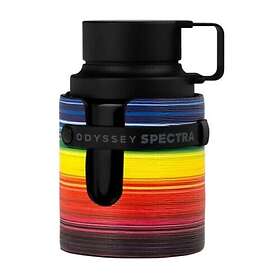Armaf Odyssey Spectra edp 60ml