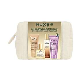 Nuxe Prodigieux Essentials Set