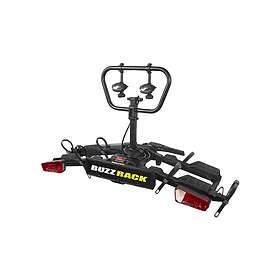 BuzzRack Scorpion Pro 2