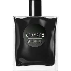 Pierre Guillaume Paris Black Collection Aquaysos edp 100ml