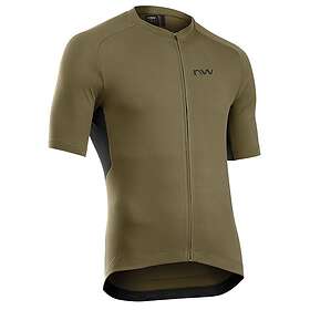 Northwave Force 2 (Men's)