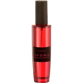 Linari Sfera 100ml