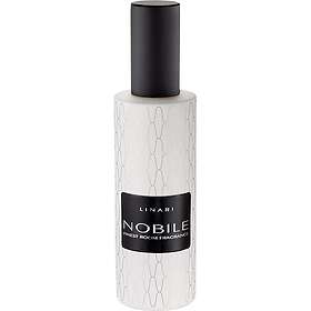 Linari Nobile 100ml