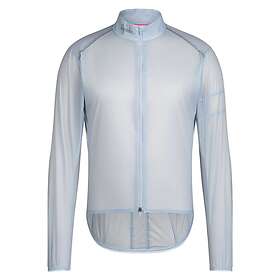 Rapha Brevet Element Wind Jacket (Men's)