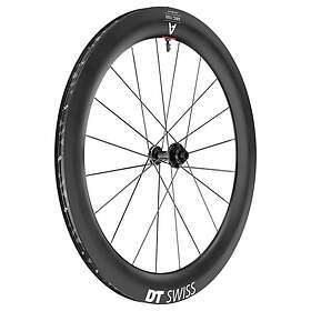 DT Swiss ARC 1100 Dicut DB 65mm 12x100mm