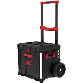 Milwaukee TTI4932498651 Packout