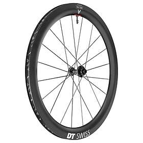 DT Swiss ARC 1100 Dicut DB 55 mm 12x100mm