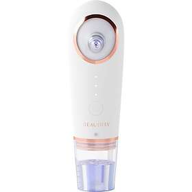Beautifly B-Hydrapeel PRO 