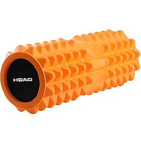 Head Massager Roller 530g