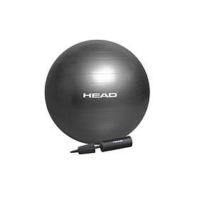 Head Gym Ball 65cm