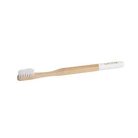 Cmiile Bamboo Toothbrush