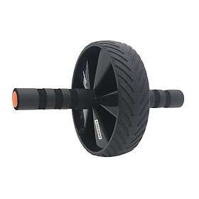 Head Exercise Wheel