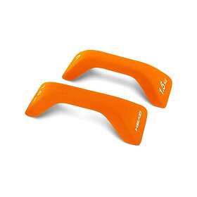 Head Push Up Dumbbels 2x1.5kg