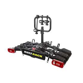 BuzzRack Scorpion Lite 3