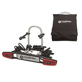 Westfalia Bikelander