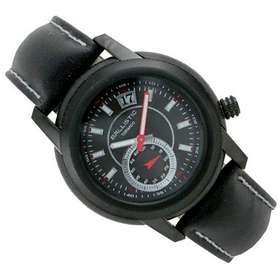 Tornado discount watches price