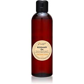 Dr. Feelgood Organic Rosemary Oil body oil 200ml
