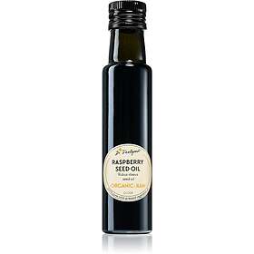Dr. Feelgood BIO and RAW raspberry seed oil 100ml