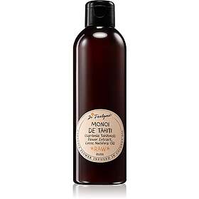 Dr. Feelgood RAW monoi oil 200ml