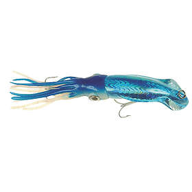 Flashmer Light Calamara Soft Lure 50g 160 Mm