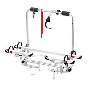 Fiamma Caravan Xl A Pro 300