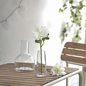 IKEA SMYCKA konstgjord blomma 30 cm