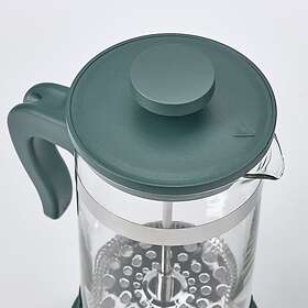 IKEA UPPHETTA kaffe-/tepress 1l 1L