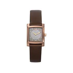 Saint Honoré 731029 78MYAR