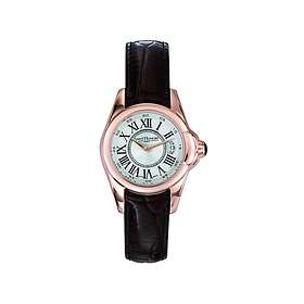 Saint Honoré 741030 8ARF