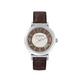 Saint Honoré 752011 1AGBN