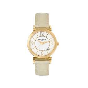 Saint Honoré 752011 3BBT