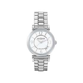 Saint Honoré 752111 1BBN