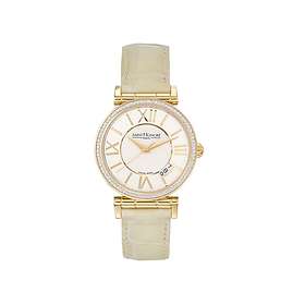 Saint Honoré 752012 3YRT