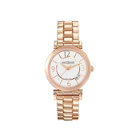 Saint Honoré 752111 8BBR