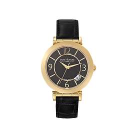 Saint Honoré 766011 3NBT