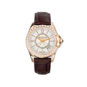 Saint Honoré 766031 8BBIR