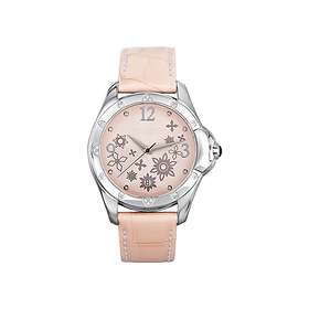 Saint Honoré 766036 1RF8DN