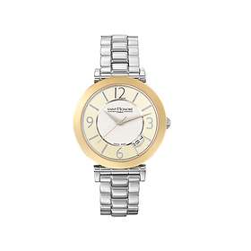 Saint Honoré 766111 4ATBN