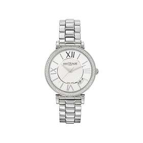 Saint Honoré 766112 1YRN