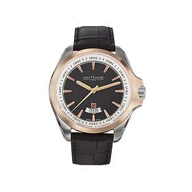 Saint Honoré 861065 6NFIR