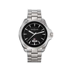 Saint Honoré 861165 1NFIN