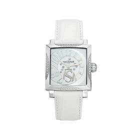 Saint Honoré 863020 1YBD