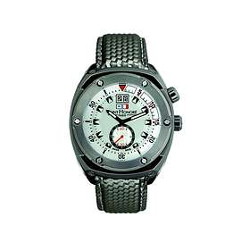 Saint Honoré 863614 71BIN