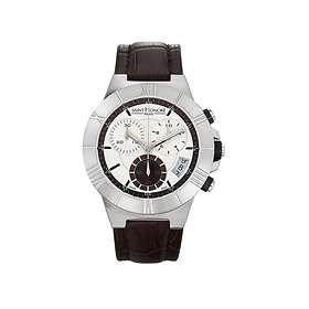 Saint Honoré 890017 1AAIM