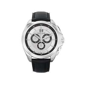 Saint Honoré 898065 1ANIN
