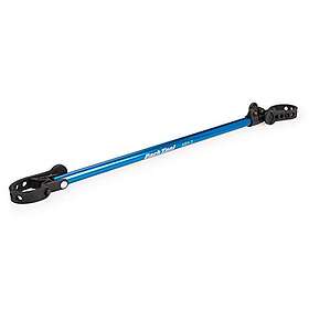 Park Tool HBH-3