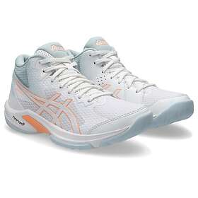 Asics Beyond FF MT (Women's)