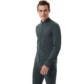 Björn Borg Training Midlayer Jacket (Herr)