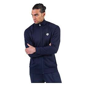 Björn Borg Thor Track Jacket (Herr)
