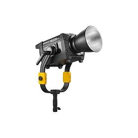 Godox KNOWLED M600BI Pro Bi-Color LED